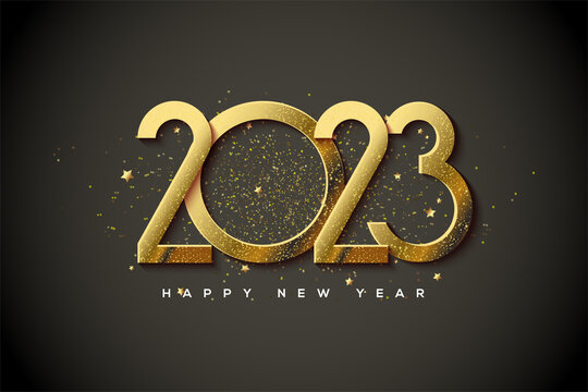 New Years Celebrations 2023